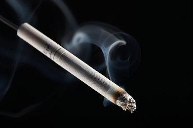 《鬼武者：剑之道》强敌介绍 道狂和大鵺让人胆寒